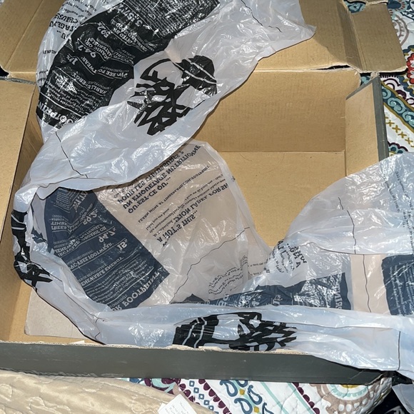 Womens 9.5 TIMBERLAND boots EUC - Picture 9 of 13